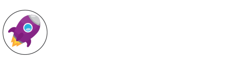 Authorized Sales Partner